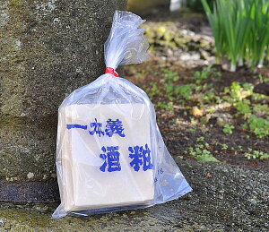 ݌Ɍ聄{`@𔔁@500gyRs@{`vۖ{XzyÎpF𔔁EzIJ́Ał邾①ɂŕۊǂBӁFЂEЕpł͂܂B12{