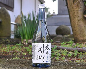 s\E݌ɌtԊ_@V ~̂ڂ肽ā@720mlr@Ȃsڂ肽ĐVtԊ_@s@ 암𑢏zGߔ̔{̂߂Œǉdł܂ItbV