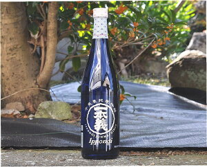 {`@hun ċ 1800mlr ȂȂiȂ̂ł̂Eɂ͕ʓrオKvłBȂ1800ml2{܂ōオʓrKv(ČvZ)łI3{ȏō͗v