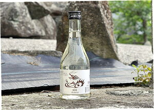 i@ @300mlr@Ȃ yi@gc𑢊Ёz ď퉷OK!@300mlTCYȂA24{ʂ܂ōڔzOKłBȂ݂1P[X20{PʂɂȂ