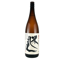 楽天市場】黒龍 しずく（単品容量1.5 ～ 1.9L）の通販