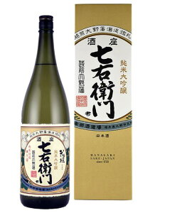 Ԋ_@đ@Eq1800mlr@聝1800mlTCYȂA6{ʂ܂ōڔzOKłBLpB̑BЂ@hanagaki 1800ys@ 암𑢏z