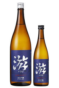 iuFhEċ@iyou 䂤jv1800mlr@Ȃyi@gc𑢊Ёz1800ml2{܂ōオʓrKv(ČvZ)łI 1800mlTCYȂA6{ʂ܂