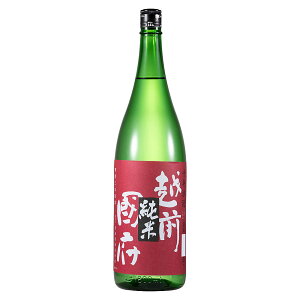 ؐC@zO{@Ď@1800ml Ȃy傭@I]sEL()zȂiȂ̂ł̂Eɂ͕ʓrオKvłB1800ml2{܂ōオʓrKv(ČvZ)ł