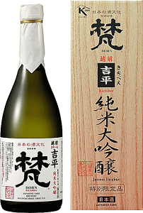 @g 720mlr p @yI]s@gXz(ׂ@đ)900E720mlTCYȂA6{ʂ܂ōڔzOKłBwC^[iViECE`W2018vŋ⃁