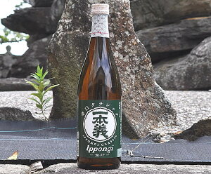 {` uhNVbNv720mlr@ȂȂiȂ̂ł̂Eɂ͕ʓrオKvłB