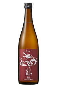 i Ď@1800mlr@Ȃ ȂiȂ̂ł̂Eɂ͕ʓrオKvłB1800ml2{܂ōオʓrKv(ČvZ)łI3{ȏō͗v܂