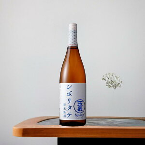 q݌Ɍr{`@V{^e@ 1800mlr J[gȂ yRs@{`vۖ{Xzi肽ĐVĐVjyVz900E720mlTCYȂA6{ʂ܂ōڔzOKłi80TCYjI݌