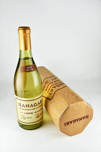 ݌ɐ聄Ԋ_@I[NM đ 720ml@yԊ_@s@ 암𑢏z900E720mlTCYȂA12{ʂ܂ōڔzOKłi60TCYj݌ɌIMn̉Ă̌