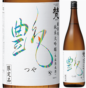 @ 1800mlr Ȃ@yI]s@Ё@gXz1800ml2{܂ōオʓrKv(ČvZ)łI3{ȏō͗v܂񂪁A͕ύX܂B̂E