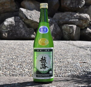 _T ɂ@@zH720ml r@Ȃî )j900E720mlTCYȂA12{ʂ܂ōڔzOKłI݌ɂ0ł񂹂ł܂B