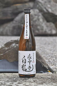 i uڂv720mlr Ȃ@ĐEVygc𑢁z ɗ]TĂIGߌ