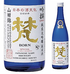 福井 日本酒 梵」の人気商品一覧 | 安い商品を通販サイトから探す