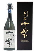 楽天市場】黒龍 しずくの通販