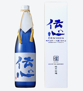 一本義」の人気商品一覧・価格比較 - 価格.com