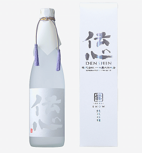 一本義」の人気商品一覧・価格比較 - 価格.com