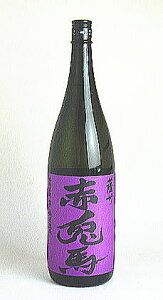 ̐ԓen@23x@1800mlr Ȃy_c𑢁ijz(Ƃ) ȂiȂ̂ł̂Eɂ͕ʓrオKvłBȂ1800ml2{܂ōオʓrKv(ČvZ)