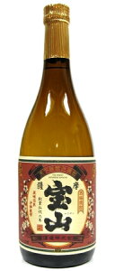 FR@@25x 720mlr@Ȃy@𑢊Ёzy툳zyEOރRyeBVIWSC2014܁AWAŗDGFLOzȂiȂ̂ł̂E