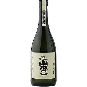 尾鈴山 25度山ねこ 720ml 箱なし 芋焼酎(やまねこ)【宮崎県 (株)尾鈴山蒸留所】〜百年の孤独と同蔵〜黒木本店◆◆箱なし商品なのでのし紙・包装時には別途箱代が必要です。【ヤマネ
