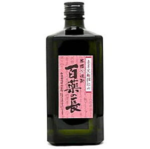 S̒@720mlr 25x@Ȃ iЂႭ₭̂傤jC𑢋Ƒgi{茧j Ԉ d݁900E720mlTCYȂA12{ʂ܂ōڔzOKłI̔ō݌ɌłB