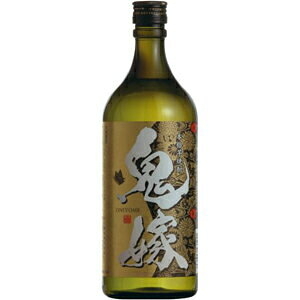 SŁ@@25x@720ml@Ȃ y?ij Ēz900E720mlTCYȂA12{ʂ܂ōڔzOKłI̔ō݌ɌłB