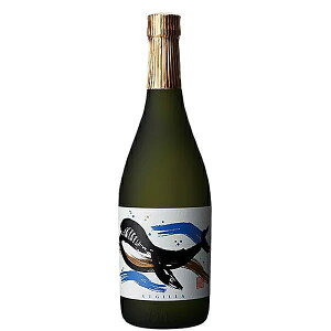 ̃{g@25x@720mlr@Ȃyv~A ĒzyC𑢁zȂiȂ̂ł̂Eɂ͕ʓrオKvłBiEj