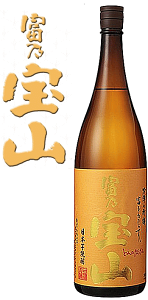 x̕R@25x@1800mlr@ȂyƂ݂̂ق@@𑢁zȂiȂ̂ł̂Eɂ͕ʓrオKvłBȂ1800ml2{܂ōオʓrKv(Čv