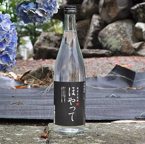 {`@ق 720ml@ȂyRs@{`vۖ{Xz25x@ďĒy̕ďĒzȂiȂ̂ł̂Eɂ͕ʓrオKvłB