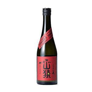 R  25% 720ml Ȃ@y {茧@ijRz`SŇǓƂƓ`ؖ{Xyv~AĒzȂiȂ̂ł̂Eɂ͕ʓrオKvłByv~A