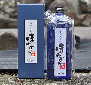 ق̂ڂ̔ t 720ml ÿĒzyJAoϘAzʌyMtgiEGiftz