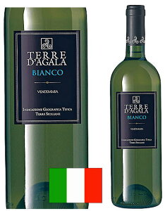 eb _K rAR@hD[J fB Tp[^ 750ml []2018e[uCɃIXX1{BTerre d'Agala Bianco Duca di Salaparutafڏi͍݌ɌŁAXɂ񂵂Ă܂̂ŁA