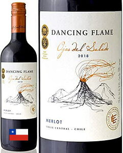 _VOtC@ Jxl\[Bj ԁ750ml@y` / }C|E@[z