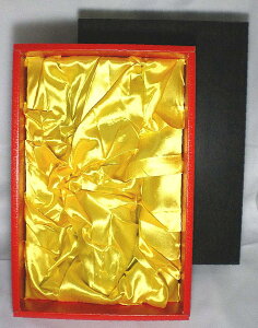 m2{pz@ϔi720E750E900mlpjJ[g1PʁI{EmECȂǑΉł܂B݌ɂ0ł񂹂ł܂B݌ɐȏǉŕs]̏ꍇ