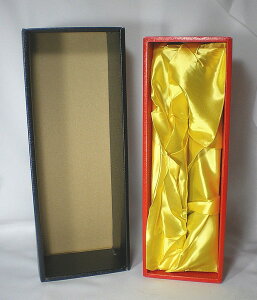 m1{p@ϔ@zi720E750E900mlpjJ[g{EmECȂǑΉł܂Byʏ݌3`10z݌ɂ0ł񂹂ł܂B݌ɐȏǉŕs