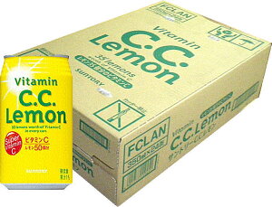 Tg[@CCʁ@1P[Xi350g×24{jAS 300350mlTCYr[ނƓ2P[X܂ŔzOKłBʏ݌1`3P[XI蕨ΉOKI