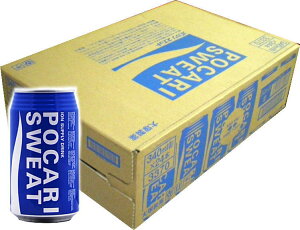 |JXGbgʁ@1P[Xi340g×24{jB300350mlTCYr[ނƓ2P[X܂ŔzOKłB