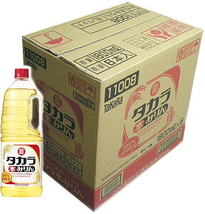 @{݂1800mlybg@1P[Xi1800ml×6{ji1ző2P[X܂œOKIj ǉŎd\łBƖpłBX[p[ʔ̓XŔ̔Ă̂Ƃ͈Ⴄ{݂̂