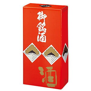 ꏡr2{pJ[gi1800m×2{pjỹ}[NE[J[ЖLȂzyMtgΉz݌ɂ0ł񂹂ł܂B̃fUCςꍇ܂BI