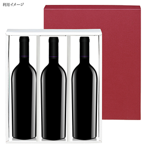 m3{p@ϔi720E750E900mlpj@zȂJ[g@1PʁI{EmECȂǑΉł܂B͌݃GWFɕύXɂȂĂ܂B