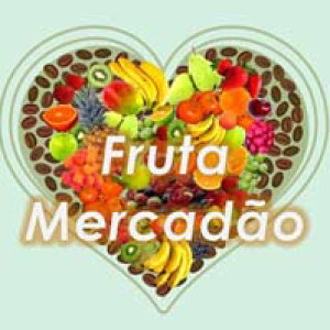 uW Z[htb^ Jhi`y200gpbNz