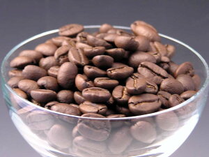 }ChI[KjbN̊`Iy[ ^[j xjJy200gpbNz