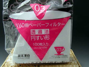 V60py[p[tB^[03pi1`6tpj100_fY