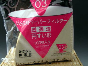 V60py[p[tB^[03pi1`6tpj100݂炵Y