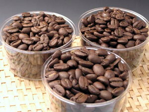 eBu IWi"nCRi"uhy100gpbNz