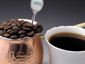 _11ʊ^RrA Gh }Eey500gpbNz