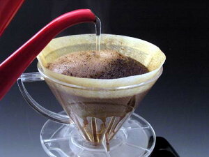 _̂߃R[q[^y[ ^[j xjJL@JASFؐgp/tFAg[hy500gpbNz