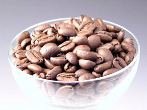 eB[L@JASF/tFAg[hy500gpbNzAWA̍ōI[ȋꖡI