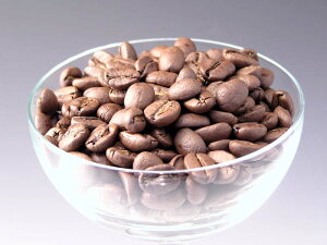 ^UjA WFjCL}Wy100gpbNz