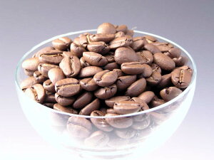 nCRi GNXg t@V[100%sARiR[q[Iy200gpbNz