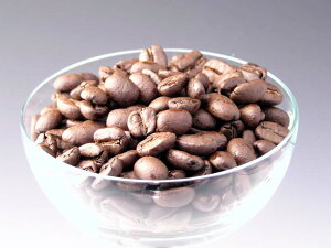 tVeB [Xg RrAy200gpbNz